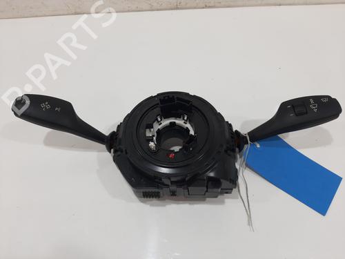 Interruttore BMW 1 (F20) 118 d (150 hp) 33180136
