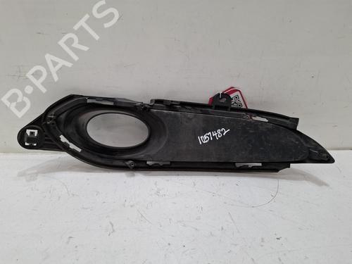 Grill HONDA HR-V (RU) 1.6 i-DTEC (RU8) | BP39569651C40 - Image 4