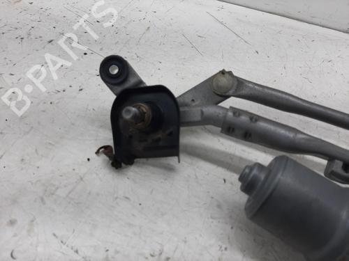 Front wiper motor TOYOTA GT 86 Coupe (ZN6_) 2.0 (ZN6AC_, ZN6BC_, ZN6K) | BP26795693M29 