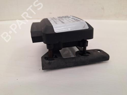 Electronic module SEAT LEON (5F1) 2.0 TSI | BP26755928M83 