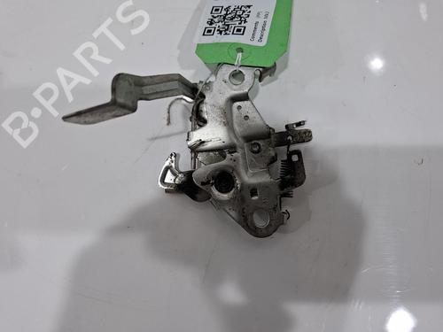 hood-lock-toyota-aygo-_b4_-2014-39405950 main image