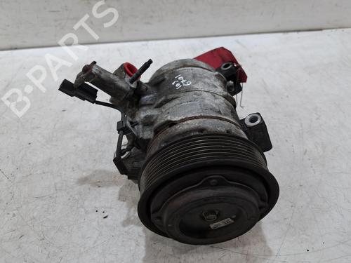 AC compressor HONDA CR-V IV (RM_) 1.6 i-DTEC (RE6) | BP38003484M34 - Image 4