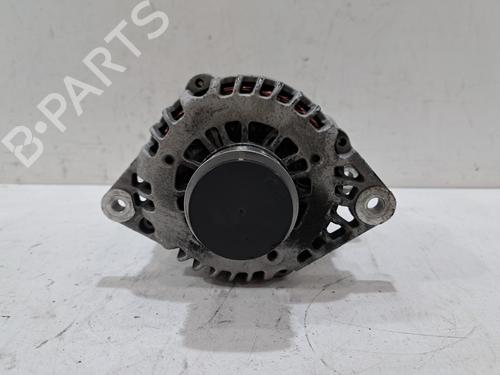 Used Alternator Alternator 38982822 38982822