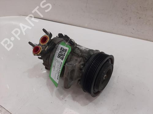 Compressore A/C Compressore A/C VOLVO V40 Hatchback (525) T2 (122 hp) 36289913 36289913