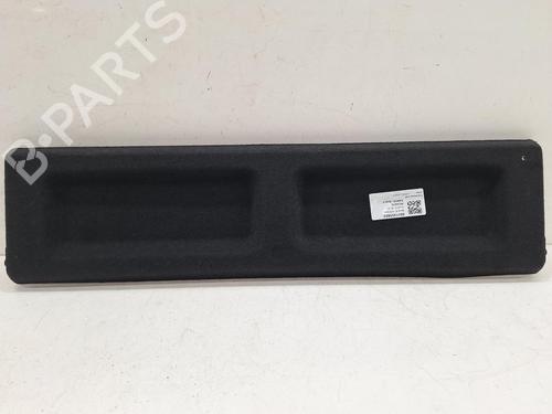 Used Rear parcel shelf KIA PICANTO I (SA) 1.0 (63 hp) 27203599