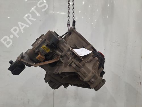 Gearbox SMART FORTWO Coupe (451) 1.0 (451.331, 451.380) | BP34038375M3  - Image 6