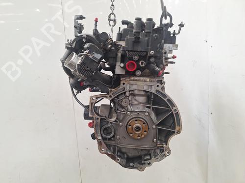 Engine FORD B-MAX (JK) 1.6 Ti | BP38266173M1 - Image 3