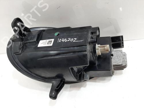 Right headlight FIAT 500X (334_) 1.0 (334.AXN1B) | BP33987930C29  - Image 5