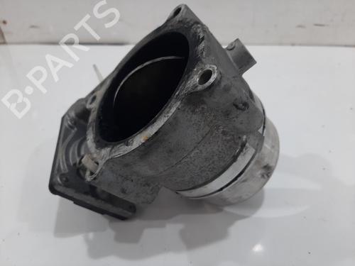 Spjældhus LAND ROVER RANGE ROVER IV (L405) 4.4 SDV8 4x4 | BP29741944M82 