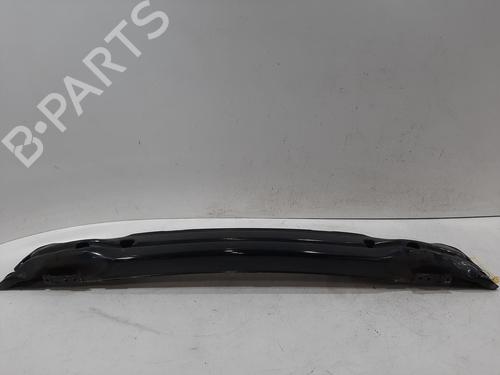 Other VOLVO V40 Hatchback (525) D2 | BP31964967O1