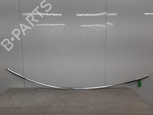 BP29266176O1 main image