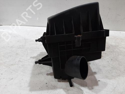 Air filter box VAUXHALL CORSA Mk IV (E) (X15) 1.4 | BP36811508M87 - Image 2