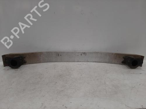Rear bumper reinforcement LEXUS NX (_Z1_) 300h AWD (AYZ15) | BP26756788C73