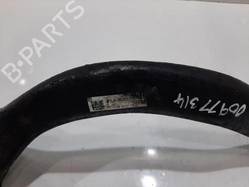 Left front suspension arm LAND ROVER RANGE ROVER IV (L405) 4.4 SDV8 4x4 | BP30141498M12