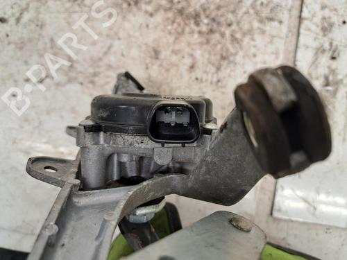 Front wiper motor HONDA CIVIC IX (FK) 1.6 i-DTEC (FK3) | BP26758540M29