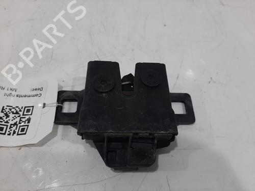 schloss-motorhaube-jaguar-i-pace-x590-2018-30789287 main image