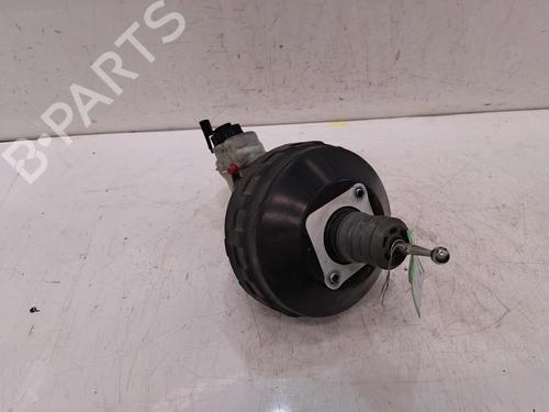 servo-brake-vw-golf-vi-5k1-2008-2009-2010-2011-2012-2013-2014-37629246 main image