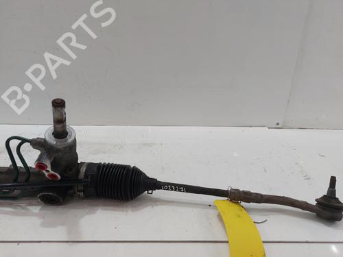 Steering rack PEUGEOT 3008 I MPV (0U_) 1.6 HDi | BP28039122M22 