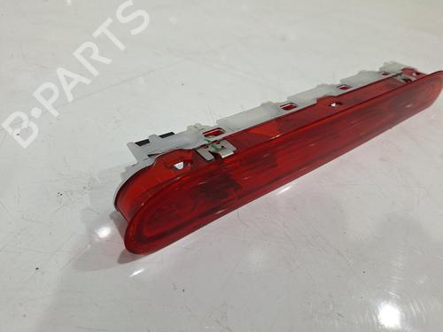 Third brake light VAUXHALL VIVARO C Van (K0) 2.0 | BP39934752L11 - Image 3