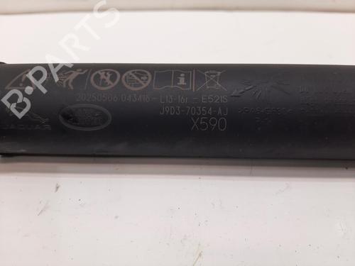 Tailgate lift support JAGUAR I-PACE (X590) EV400 AWD | BP36810754C138 - Image 6