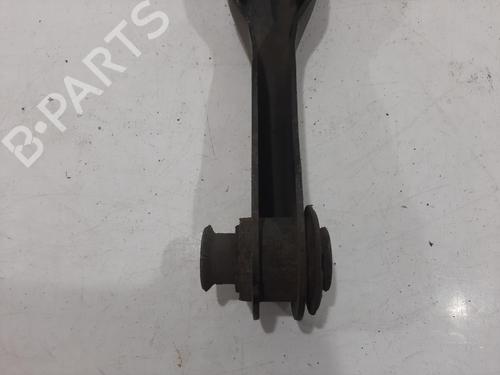 Left rear suspension arm LAND ROVER RANGE ROVER IV (L405) 3.0 SDV6 4x4 | BP29922273M14 
