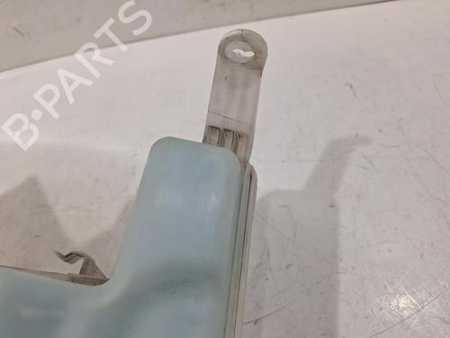 Sprinklertank RENAULT KADJAR (HA_, HL_) 1.2 TCe 130 (HLMR) | BP31928091C113  - Image 6
