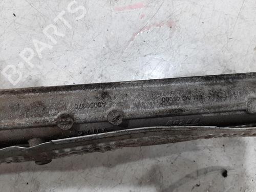 Steering rack VW T-CROSS (C11, D31) 1.5 TSI | BP33010286M22  - Image 6