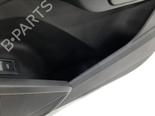 Other AUDI Q5 (FYB, FYG) 2.0 TDI quattro | BP26797798O1