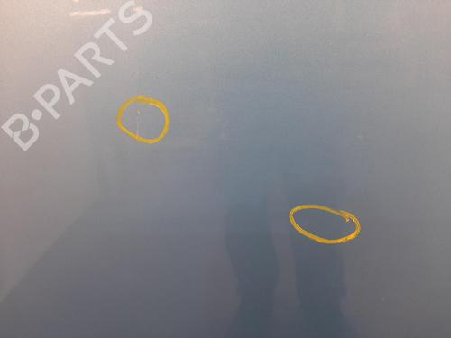 Right front door NISSAN NOTE (E12) 1.2 DIG-S | BP39252028C3 - Image 3