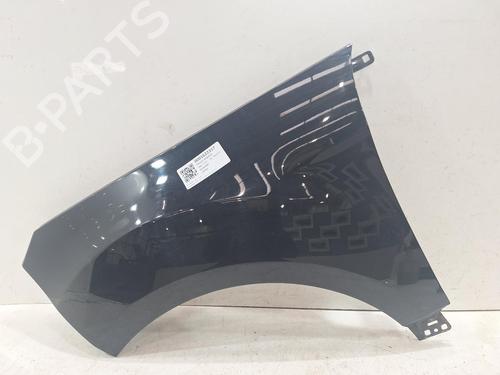 left-front-fenders-ford-ecosport-2011-2012-2013-2014-2015-2016-2017-2018-2019-2020-2021-2022-32324130 main image