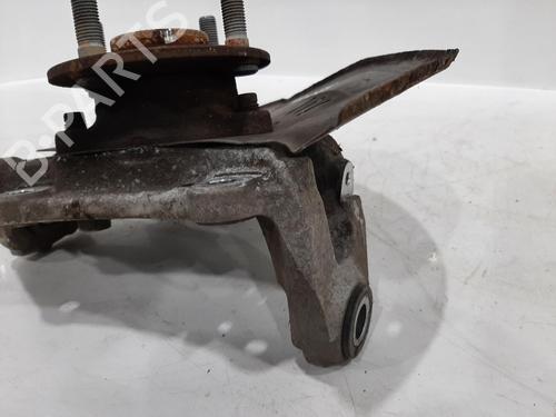 Right front steering knuckle FIAT 124 Spider (348_) 1.4 (348) | BP26839394M26 