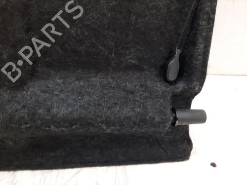 Rear parcel shelf HONDA CIVIC IX (FK) 1.4 i-VTEC (FK1) | BP37272436C85  - Image 6