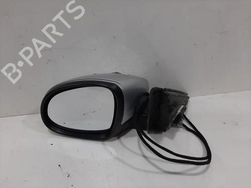left-mirror-skoda-yeti-5l-2009-2010-2011-2012-2013-2014-2015-2016-2017-37422137 main image