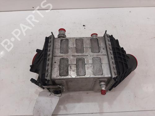 Intercooler BMW 5 (F10) M5 | BP36383491M30  - Image 6
