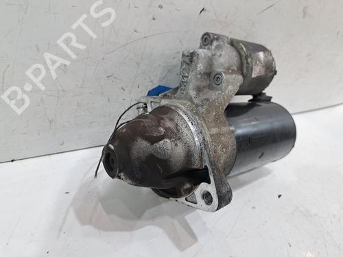 Starter HYUNDAI ix20 (JC) 1.4 | BP31846616M8