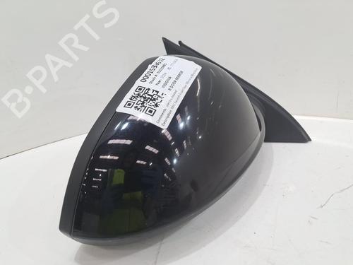 Right mirror VAUXHALL INSIGNIA Mk I (A) Hatchback (G09) 2.0 Biturbo CDTI (68) | BP29882609C27