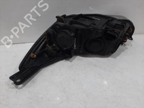 Right headlight FORD FOCUS III 1.6 Ti | BP36811308C29 - Image 5