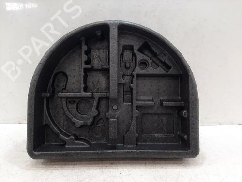 Used Jack Kit Jack Kit 32976662 32976662