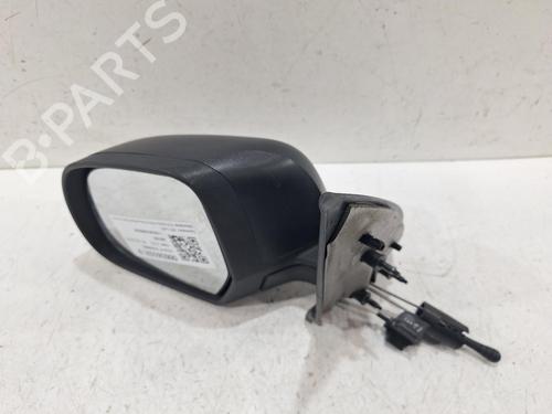 left-mirror-nissan-micra-iv-k13k-k13kk-2010-31846714 main image