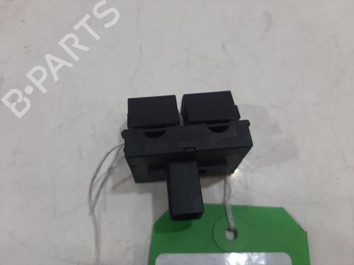 Switch VW POLO V (6R1, 6C1) 1.2 | BP29444986I30 