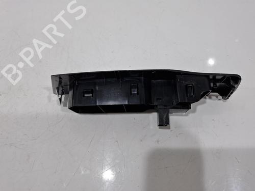 Left front window switch VW GOLF VIII (CD1, DA1) 1.0 TSI | BP38440903I27 - Image 2
