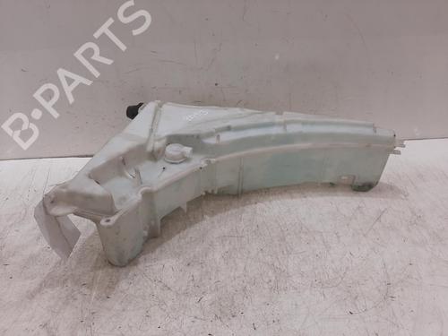 Sprinklertank Sprinklertank LAND ROVER RANGE ROVER SPORT II (L494) 4.4 SDV8 4x4 (340 hp) 36938469 36938469