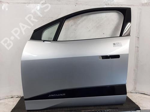 Dør venstre foran JAGUAR I-PACE (X590) EV400 AWD (400 hp) 30829061