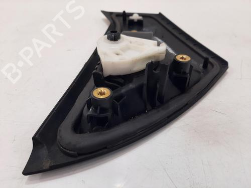 Other NISSAN JUKE (F15) 1.6 | BP29417890O1 