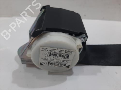 Other FIAT 500 (312_) 1.2 (312AXA1A) | BP30756901O1