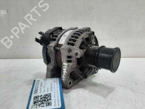 alternator-ford-focus-iii-2010-2011-2012-2013-2014-2015-2016-2017-2018-2019-2020-34644135 main image