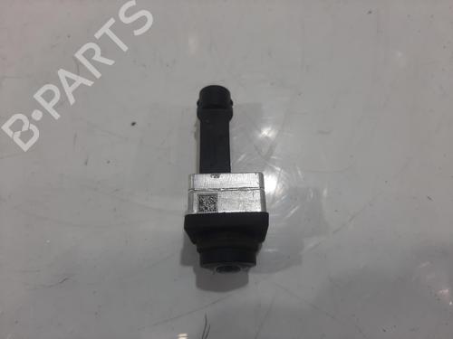 Used Camera JAGUAR I-PACE (X590) EV400 AWD (400 hp) 29882987