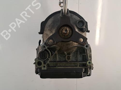Gearbox MERCEDES-BENZ C-CLASS Coupe (CL203) C 220 CDI (203.708) | BP26846011M3 