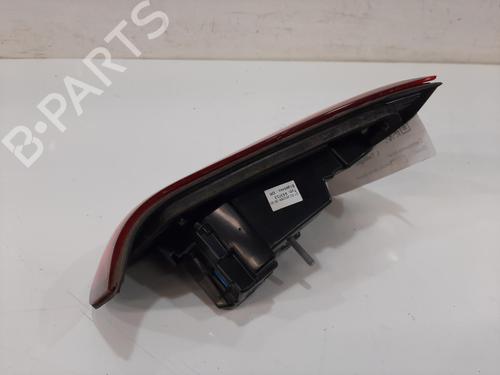 Left taillight MERCEDES-BENZ A-CLASS Saloon (V177) A 220 d (177.114) | BP29471589C34 