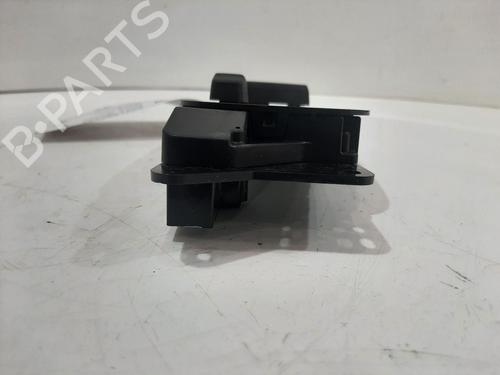 Electronic module JAGUAR I-PACE (X590) EV400 AWD | BP28507191M83 